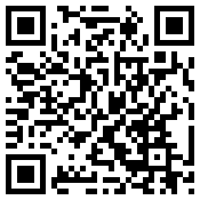qrcode für Moeller FAZ-C35/3-RT (102295)