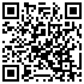 qrcode für Weidmüller Kabel Leitung 1821050300 - SAIL-M12WM12G-3-3.0U