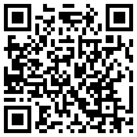 qrcode für CANON 9705B003 - 215II Dokumentenscanner A4 600pdi Duplex 20Blatt ADF 15ppm Kartenscanner