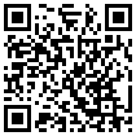 qrcode für Telecom Behnke 21-1107 - Modul "Breitbandlautsprecher 20 " Aluminium V2A Design