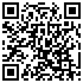 qrcode für Moeller CS-75/250 (111703)