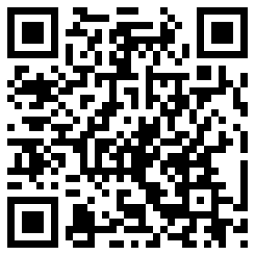 qrcode für Moeller NZMN2-A100-BT-NA (107792)