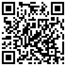 qrcode für U.I. Lapp Lapp Datenkabel 0027444/500 - UNITRONIC FD CY 7x0,34