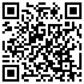 qrcode für U.I. Lapp Lapp Steuerleitung 0035744/500 - ÖLFLEX 140 CY H05VVC4V5-K 12G2,5