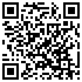 qrcode für U.I. Lapp ÖLFLEX 140 CY H05VVC4V5-K 12G2,5 (0035744/1000)