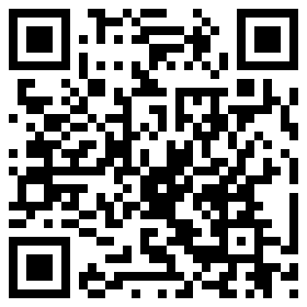 qrcode für CANON 9725B003 - DR M160II Document Scanner A4 Duplex 60ppm 60sheet ADF USB