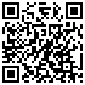 qrcode für GH Industrial GHI-281S-SCA - 2U CHASSIS 12"x13" Mainboard 650mm HDD Backplane