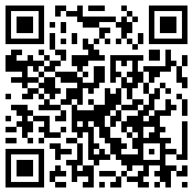 qrcode für U.I. Lapp ÖLFLEX FD 891 4G2,5 (1026404)