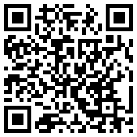 qrcode für U.I. Lapp H07RN-F 5G10 (16001093)