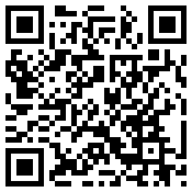 qrcode für U.I. Lapp J-Y(ST)Y...LG 10X2X0,8 BMK (1708010/500)