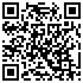qrcode für U.I. Lapp H07V-K 1X25 OG (4521091/50)