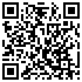 qrcode für Helukabel 23383 - HELU YSL11Y JZ 5x6 qmm Steuerleitung PUR