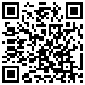 qrcode für Epson S041893 glänzend Foto Papier inkjet 250g/m2 610mm 30 5m 1 Rolle 1er Pack - C13S041893