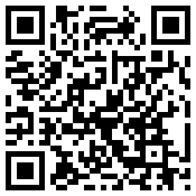 qrcode für Harting 09456000310