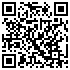 qrcode für Siemens 5UB1534 - DELTA i system titanweiß NEMA Steckdose 2p E 5 20 R 125V 20A