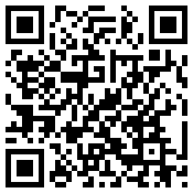 qrcode für Gira 282003 - Rasier Steckdose System 55 Reinweiß