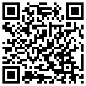 qrcode für Moeller Electric M22-SWD-K22LED-W - EATON Sensor 3 Positionen LED weiß 115978