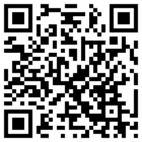 qrcode für Schneider LC1D40AMD