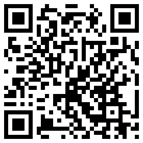 qrcode für Schneider LV429337
