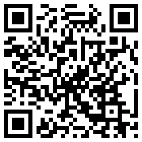 qrcode für LEDVANCE GmbH 4099854395840