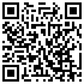 qrcode für Schneider LV432597