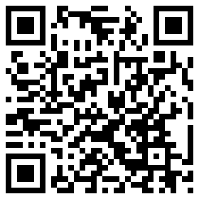 qrcode für Schneider VW3A8120