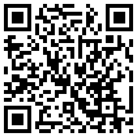 qrcode für LEDVANCE GmbH 4058075845527