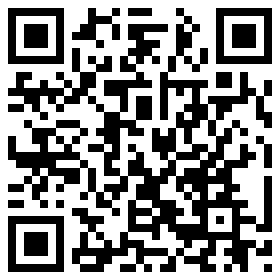qrcode für Moeller Electric 283SQ25 - EATON Einlegeschild RUN 38767