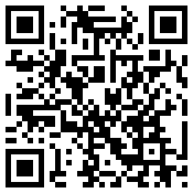 qrcode für Harting 09 20 032 0420 - Tüllengehäuse PG21 HAN 32A Bauform 09200320420