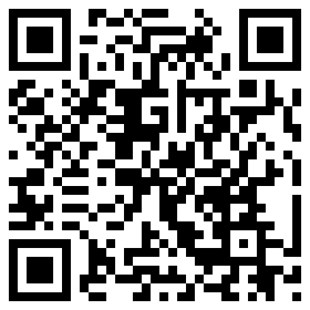 qrcode für Phoenix Contact MACX MCR-EX-SL-SD-24-48-LP (2865609)