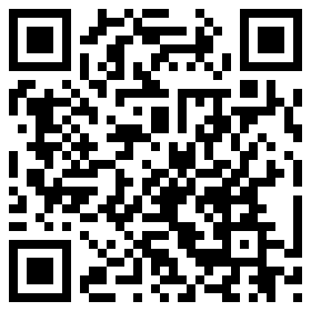 qrcode für Moeller XPBMB0604-ROT (112312)