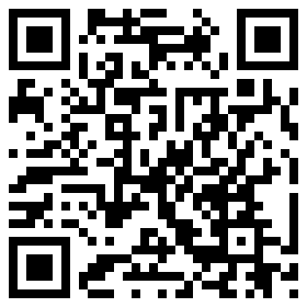 qrcode für Moeller XSDMC0606-1-96 (112318)