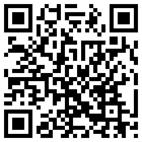 qrcode für LEDVANCE GmbH 4099854515194