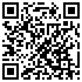 qrcode für Moeller NZMB1-A63-SVE (112705)