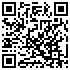 qrcode für Trilux 8092700