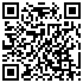 qrcode für Weidmüller Kabel Leitung 1925581000 - SAIL-M12BG-4-10V