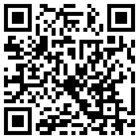 qrcode für LEDVANCE GmbH 4099854620232