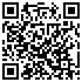 qrcode für Siemens 6ES7194-4EB00-0AA0 - Anschlussmodul
