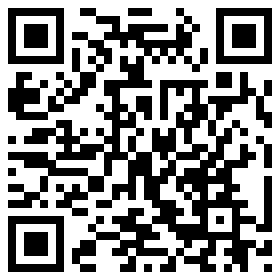 qrcode für GSAB 25.00.1P11V6
