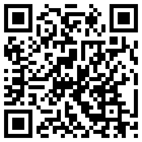 qrcode für TESTO 05907450 - Kontaktloser Spannungsprüfer 745