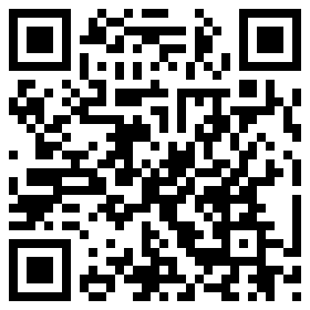 qrcode für GSAB 3FS2