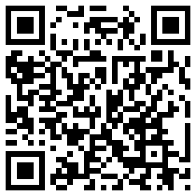 qrcode für Brother LAJ589001