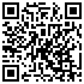 qrcode für BTR 1308451566-E - Patchkabel Cat 6a AWG26 2RJ45 1 5m rot 10GB_T SFTP LS0H