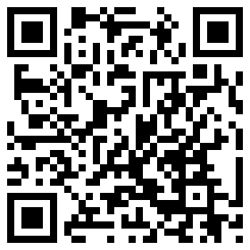 qrcode für GSAB 3NS1