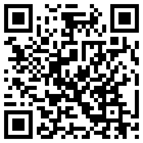 qrcode für GSAB 3NS1-Aufbau