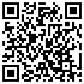 qrcode für Xaver Bechtold UL-CSA H05V2-K 1,0 A - WG18 gn St 1015 MTW Listung grün Verdrahtungsltg 100m