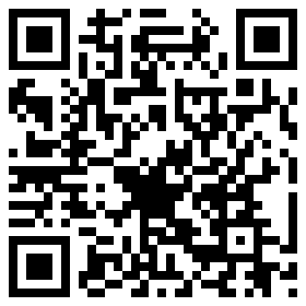 qrcode für BTR 1308451088-E - Patchkabel Cat 6a AWG26 2RJ45 1 0m weiß 10GB_T SFTP LS0H