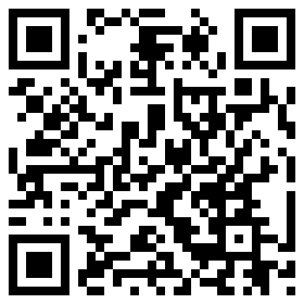 qrcode für Weidmüller TS 35X7.5/LL 1M/ST/Z - Reihenklemme Zub Tragschiene 0514510000