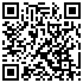 qrcode für GSAB 88M1/3-1700