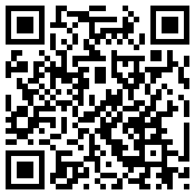 qrcode für GSAB 88M1700